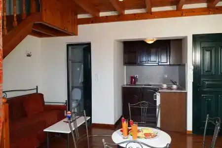 Vasilaras - 105