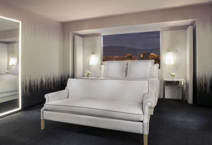 Sahara Las Vegas - 58