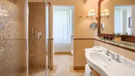 Grand Bristol Resort & Spa, by R Collections - 36