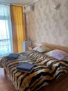 Бриз - 16