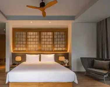 Noku Phuket - 40