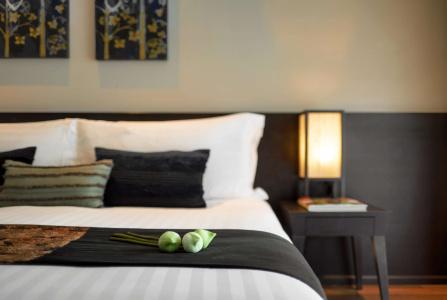 Anantara Bophut Koh Samui Resort - Sha Extra Plus - 34