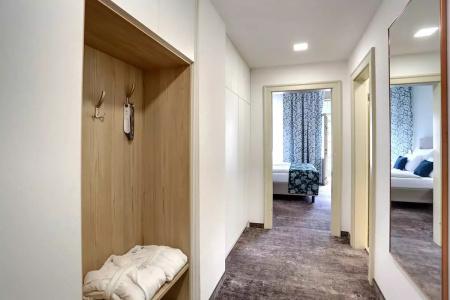 Astoria & Medical Spa - 57