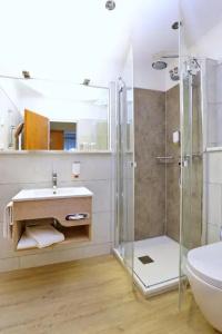 Landhaus Seela - 34
