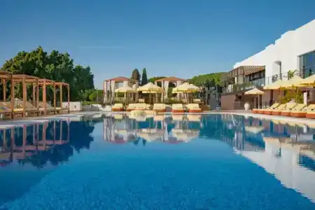Don Carlos Resort & Spa - 40