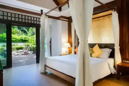 Nora Beach Resort & Spa - Sha Extra Plus - 6