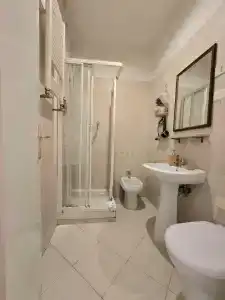 Porta Pia - 20
