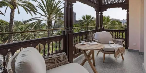 Santa Catalina, a Royal Hideaway 5*GL - 54