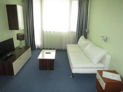 Zagreb - 28