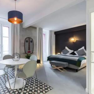 L'Abeille - Boutique - 14