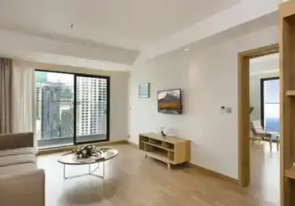 Nagar Nha Trang - 59