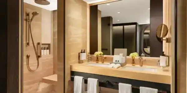 InterContinental Istanbul, an IHG - 70