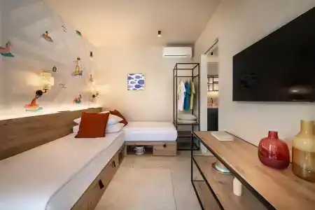 Hvar [Placeshotel] By Valamar - 75