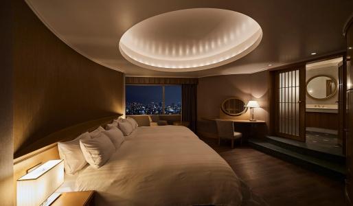 Tobu Levant Tokyo - 77