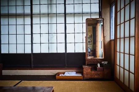 Guest House Koiya - 26