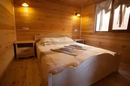 Eco-Village - 36