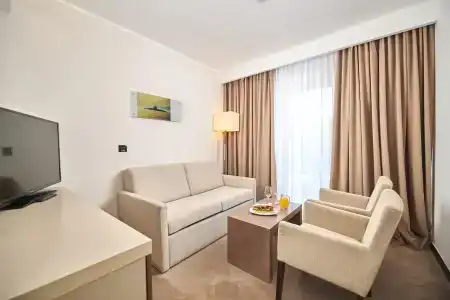 Molindrio Plava Laguna - 58