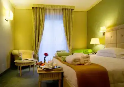 Grand Terme - 3
