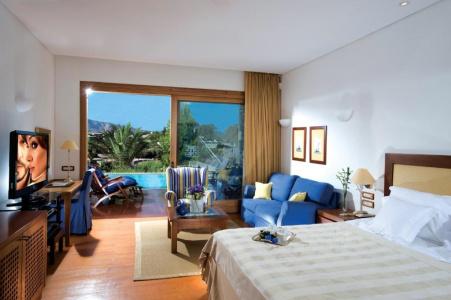 Elounda Bay Palace, a Member of the Leadings of the World - 100