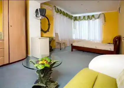 Астромарине - 9