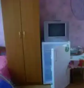 Артемий - 9