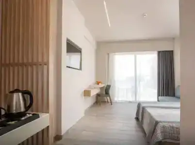 Gennadi Grand Resort - 65