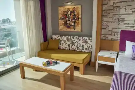 TUI Magic Life Jacaranda - 56