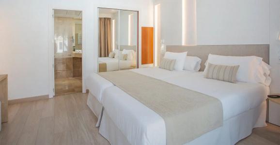 Marins Playa Suites - Adults Only - 119