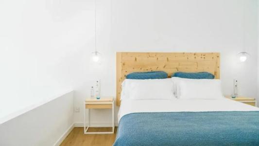 La Cala Suites - Adults Only - 21