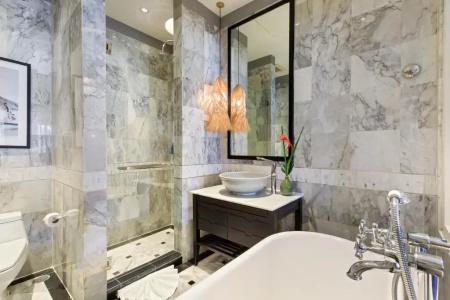Outrigger Koh Samui Beach Resort - Sha Extra Plus - 12