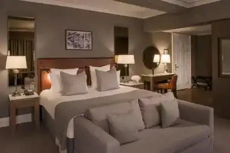 Kimpton - Blythswood Square, An Ihg - 66