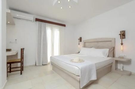Venetian Suites - 143