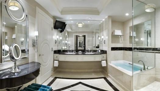 The Venetian® Resort Las Vegas - 74