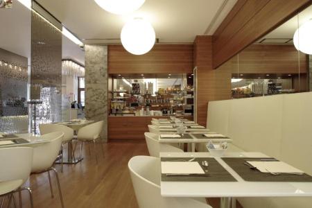Allegroitalia Espresso Bologna - 22