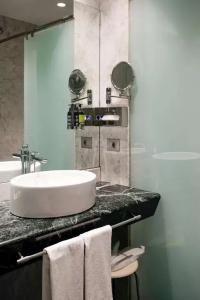 Gran Havana 4* Sup - 36