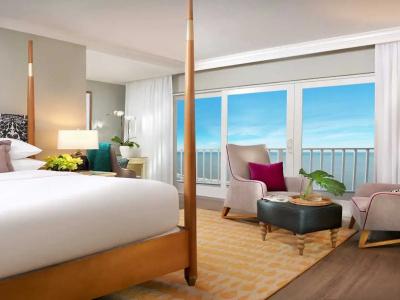 La Playa Beach & Golf Resort, a Noble House - 86