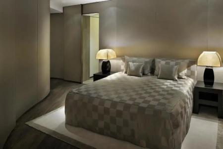 Armani Dubai - 63
