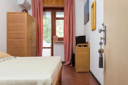 Approdo Boutique Leuca - 7
