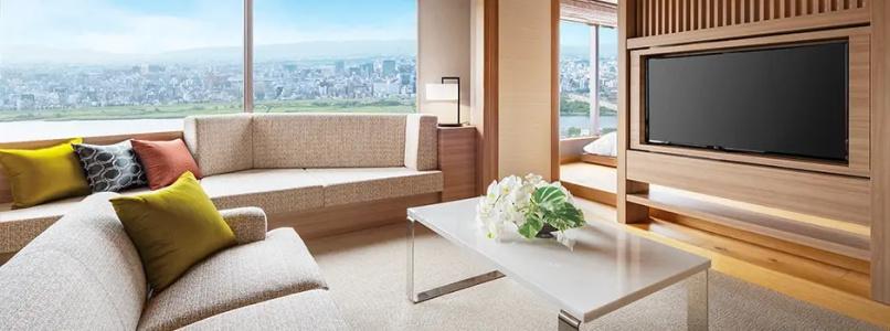 Hankyu International - 81