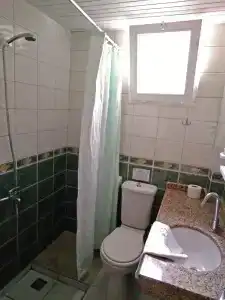 Kleopatra Bavyera - 32
