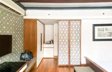 The Sultan (Sg Clean) - 71