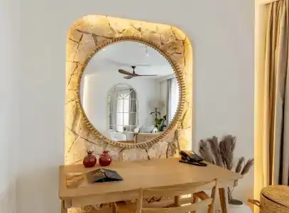 Boutique & Spa Casa del Mare - Mediterraneo - 60