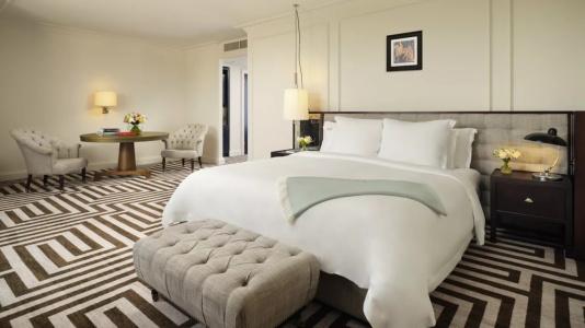 Rosewood London - 54
