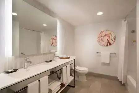Sheraton Maui & Spa - 95
