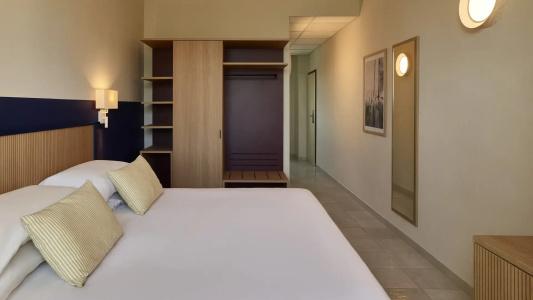 Serena Majestic Residence - 55
