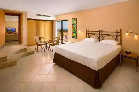 Marina Corinthia Beach Resort Malta - 7