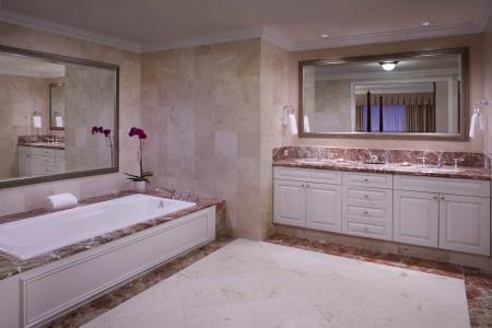 The Ritz-Carlton Coconut Grove, Miami - 73