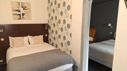 Boutique d'Angleterre Le Havre - 27