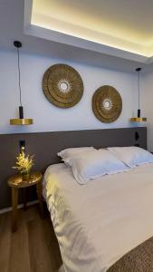 Tasia Maris Beach - Adults Only - 95
