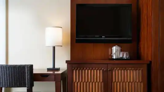 Moana Surfrider, A Westin Resort & Spa, Waikiki Beach - 59